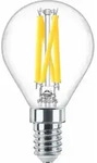 Philips 44961900, 5,9 W, 60 W, E14, 806 lm, 25000 h, Warmes Gl&uuml;hen