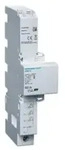 Hager Kombiableiter 4P T1+T2+T3 SPA801Z