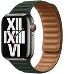 Apple ML7P3ZM/A, Band, Smartwatch, Gr&uuml;n, Apple, Apple Watch 38mm, 40mm, 41mm,...