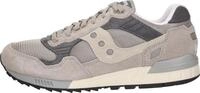 Saucony Shadow 500 Sneakers Laag - Beige - Maat 44