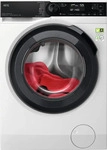 AEG 914501316, AEG 8000 PowerCare / UniversalDose WiFi / 9 kg LR8E75490 Wei&szlig;,