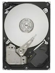 Seagate ST3250312AS Barracuda, SATA, 250 GB, 8,89 cm (3.5"), 10,16 cm, 1,998 cm,