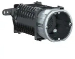 Kaiser 1159-90 Innend&auml;mmungsdose f&uuml;r D&auml;mmst&auml;rken 30- 100 mm
