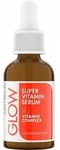 Catrice Glow Super Vitamin Serum 30ml