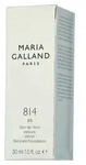 Maria Galland Soin de Teint 814 Velours 30 Beige Fonc&eacute; (30 ml) - Beige