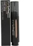MAC Studio-Fix Every-Wear All Over Face Pen, fl&uuml;ssig, mittlere Deckkraft,...