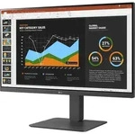 Lg 27Br650B-C