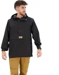 Fj&auml;llr&auml;ven Vardag Hydratic Jacke Schwarz L Mann Schwarz L - Schwarz - L