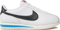 Schuhe Nike Cortez DN1791100
