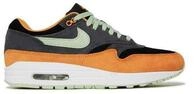Air Max 1 PRM Duck Honey Dew - EU: 36