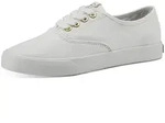 Tamaris Damen Low Sneaker Low Top 1-23604-20 Wei&szlig; - Wei&szlig; - 41