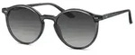 MARCO'POLOEYEWEAR Sonnenbrille f&uuml;r Erwachsene - Beige