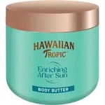 Hawaiian Tropic After Sun K&ouml;rperbutter 250ml