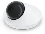 Ubiquiti UVC-G5-Dome, IP-Sicherheitskamera, Innen & Au&szlig;en, Kabelgebunden, ARM