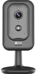 INSTAR IN-8401 2K+ Schwarz (10086) - Schwarz