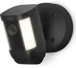 Ring Spotlight Cam Pro Wired, IP-Sicherheitskamera, Drau&szlig;en, Kabellos,...