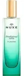 Nuxe Huile Prodigieuse Eau de Parfum Prodigieux N&eacute;roli Le Parfum 50ml