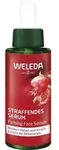 Weleda Straffendes Serum Granatapfel & Maca-Peptide 30ml, Frauen, Jeder Hauttyp, 30