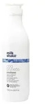 Milk_Shake Conditioner Milk_Shake Cold Brunette Conditioner 1000ml