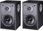 Magnat Monitor S10 D, 2-Wege, Kabelgebunden, 60 W, 42 - 32000 Hz, 8 Ohm,...