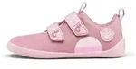 Affenzahn 00391-40063 Kinder-Barfu&szlig;schuhe in Rosa f&uuml;r Alltag - Rosa - 25