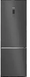 Siemens KG49NAXCF, 440 l, NoFrost-Funktion (K&uuml;hleinheit), 35 dB, C, Edelstahl -
