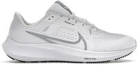 Nike Air Zoom Pegasus 40 White Black Photon Dust - EU 41