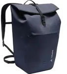 Vaude Rucksack Clubride III eclipse blau