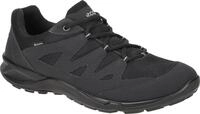 Ecco Terracruise LT M 82578451707 (46/black)