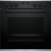 Bosch HND671FH61, Bosch HND671FH61 (HET278BB0+NKN64RGA2E) Lieferstart 09/2022,