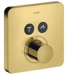 AXOR 36707990 Thermostat UP Axor ShowerSelect