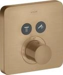 AXOR 36707140 Thermostat UP Axor ShowerSelect