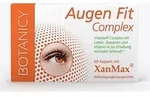 AUGEN FIT COMPLEX, einzigartiger N&auml;hrstoffkomplex, mit patentiertem XanMax&reg;,...