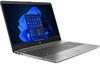 HP 255 G9 39,6 cm (15,6") Full HD Notebook, AMD Athlon 3150U, 8GB RAM, 512GB SSD,