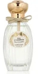 Goutal Eau D'Hadrien Eau De Parfum 100 ml (unisex)