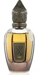 Xerjoff Kemi Parfum 50 ml (unisex)