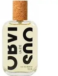 Obvious Un Et&eacute; Eau De Parfum Spray 100ml