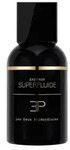 Les Eaux Primordiales Superfluide Saffron Eau de Parfum 100 ml