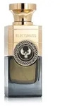 Electimuss Mercurial Cashmere Pure Perfume 100 ml (unisex)
