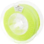 Spectrum Filaments PLA Premium, 1 St&uuml;ck(e), 1 kg