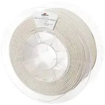 Spectrum Filaments PLA Filament Stone Age Light 1.75 mm 1 kg