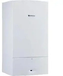 BOSCH Gas-Heizwertger&auml;t, wandh&auml;ngend CERASTARCOMFORT ZWR 24-8 KE 23