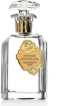 Houbigant Pivoine Souveraine Eau De Parfum 100 ml (Frau)