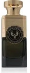 Electimuss Vixere Pure Perfume 100 ml (unisex)