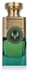 Electimuss Persephone's Patchouli Pure Perfume 100 ml (unisex)