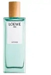Loewe Aire Anthesis Eau de Parfum 50ml