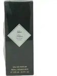 Kilian Love don't be shy Eau de Parfum Refill 100 ml