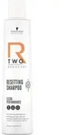 Schwarzkopf BC R-TWO Resetting Shampoo 250 ml