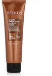 Redken All Soft Mega Curls Hydramelt Treatment 150 ml