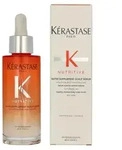 Kerastase Nutritive Healthy Moisturizing Scalp Serum